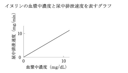 解説画像